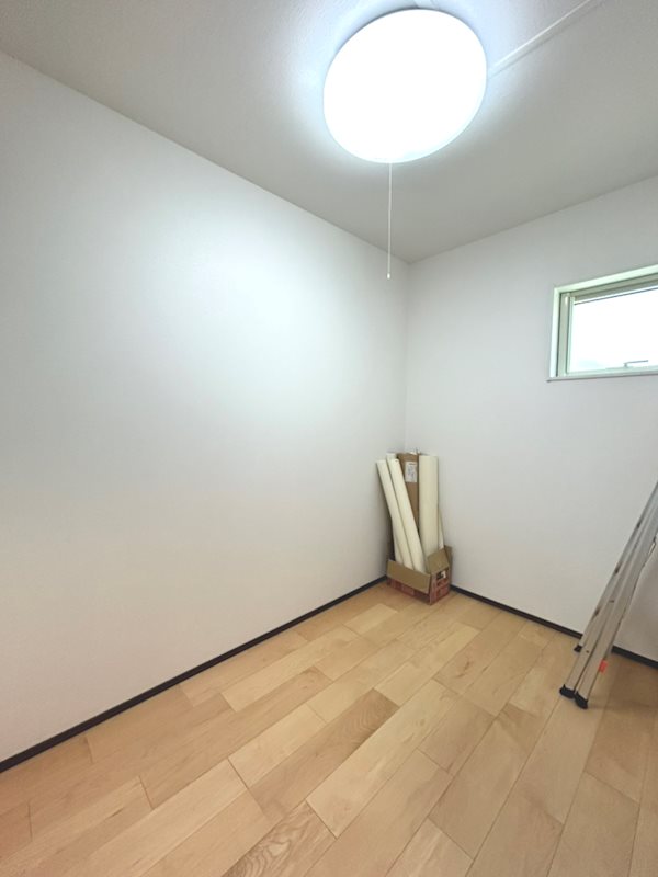 袋井市諸井 その他