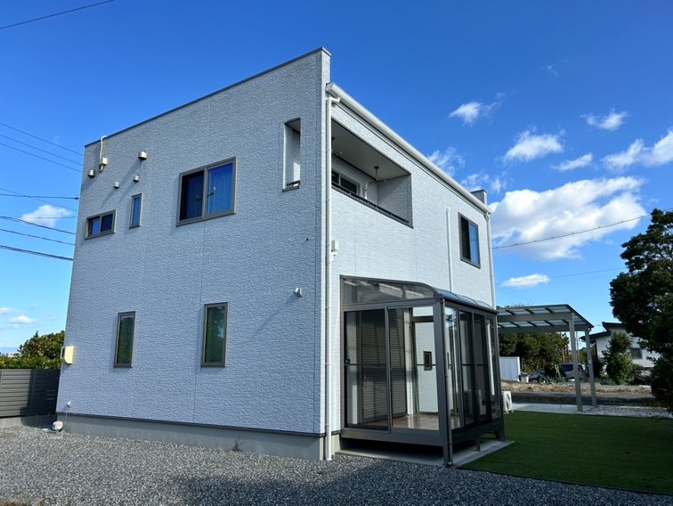 袋井市諸井 その他