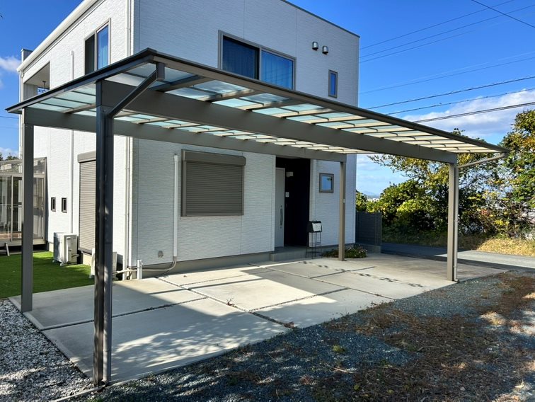 袋井市諸井 その他