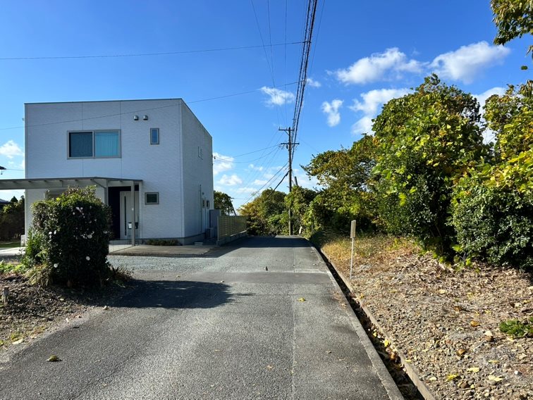 袋井市諸井 その他