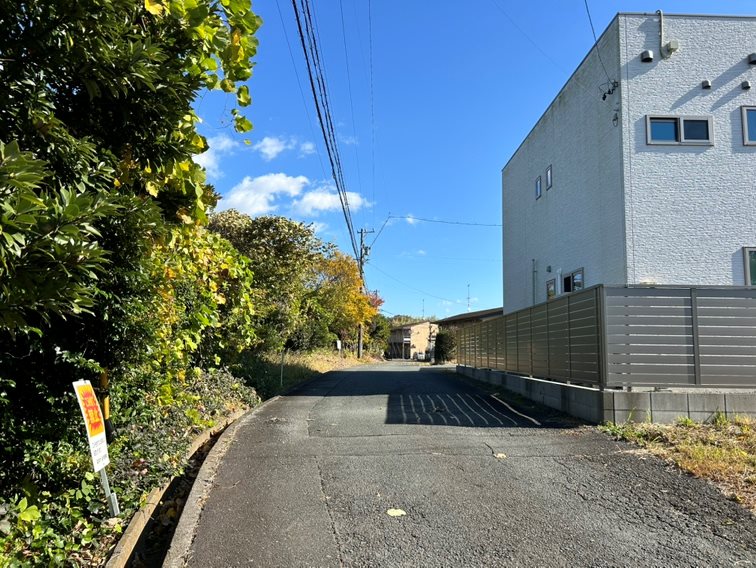 袋井市諸井 その他