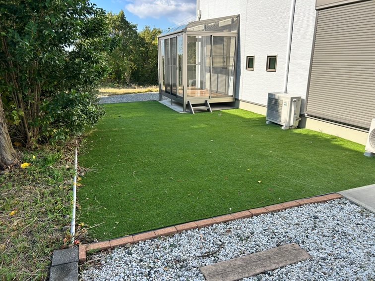 袋井市諸井 その他