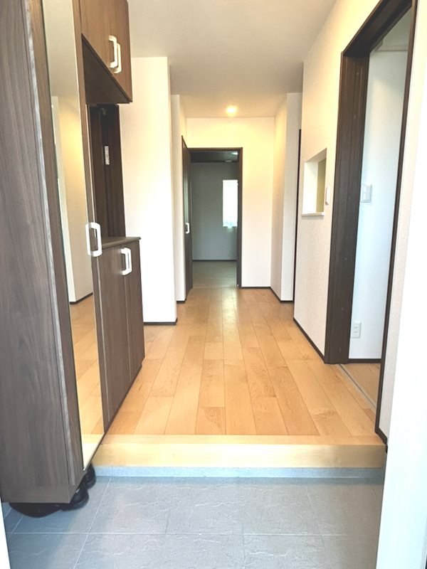 袋井市諸井 その他