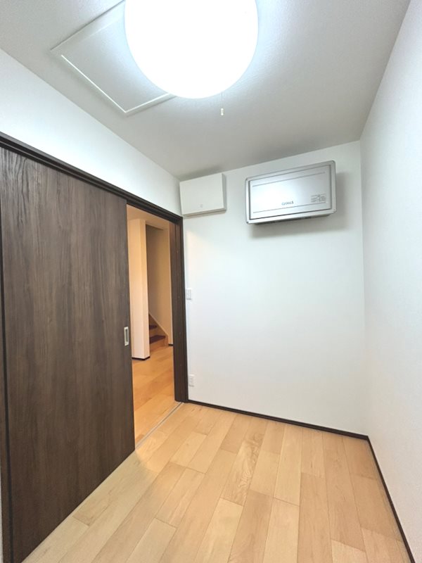 袋井市諸井 その他