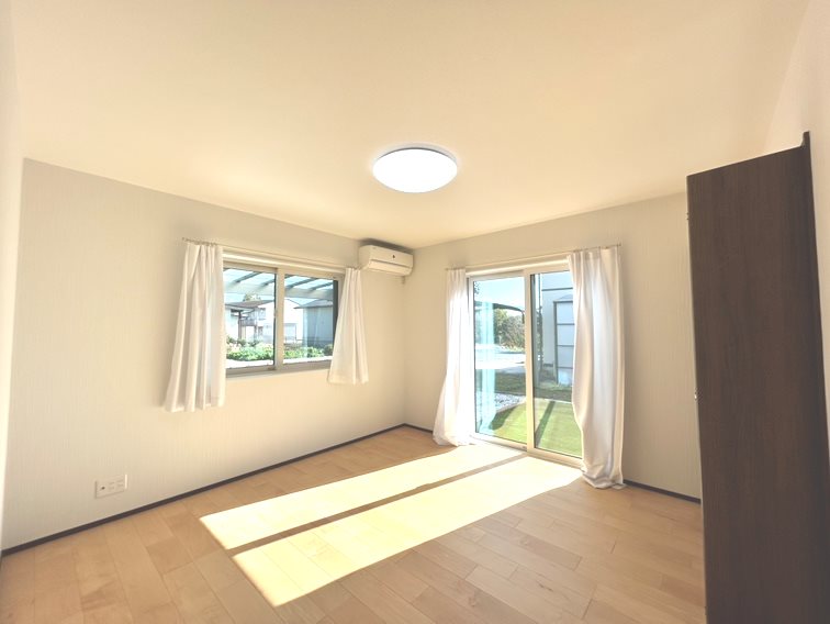 袋井市諸井 その他