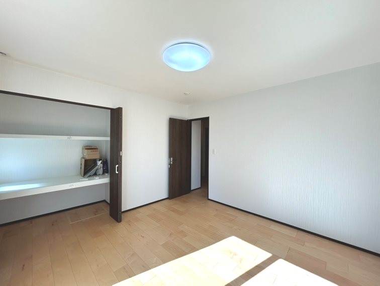 袋井市諸井 その他