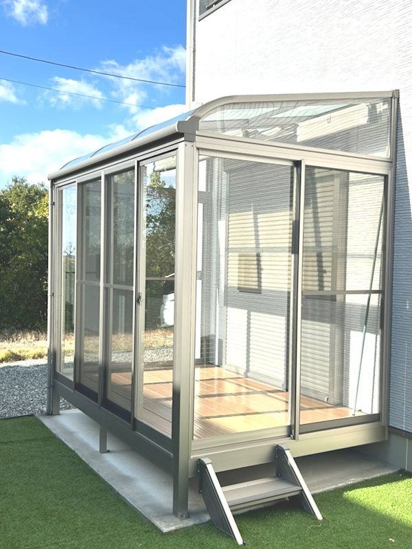 袋井市諸井 その他