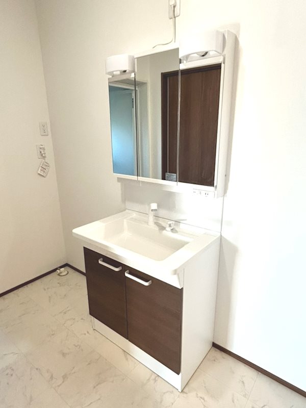 袋井市諸井 その他