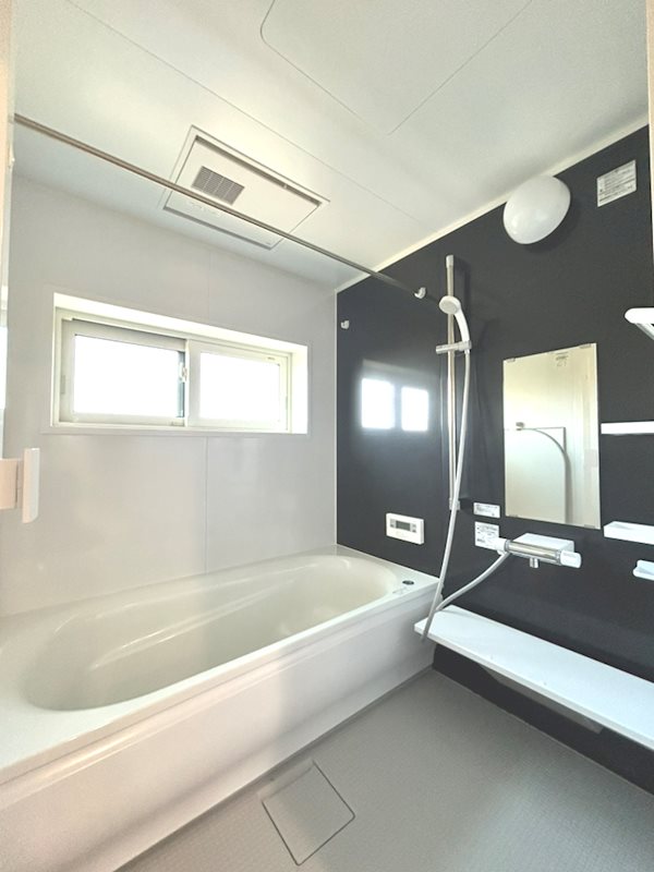 袋井市諸井 その他