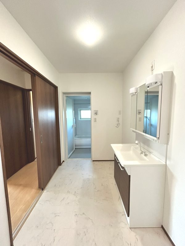 袋井市諸井 その他