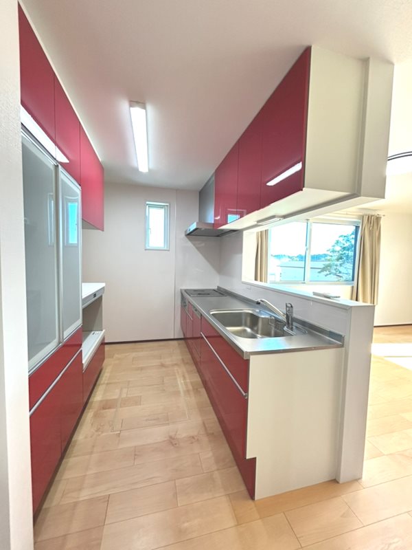 袋井市諸井 その他