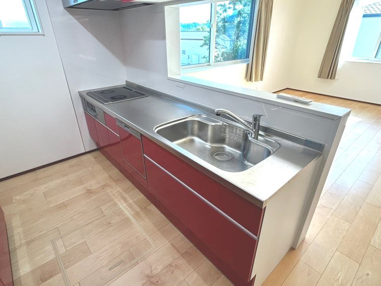 袋井市諸井 その他