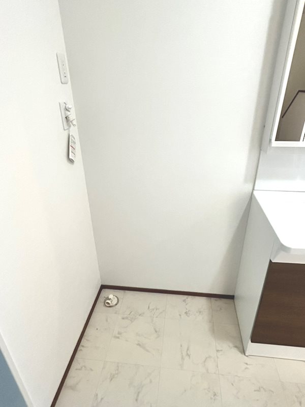 袋井市諸井 その他