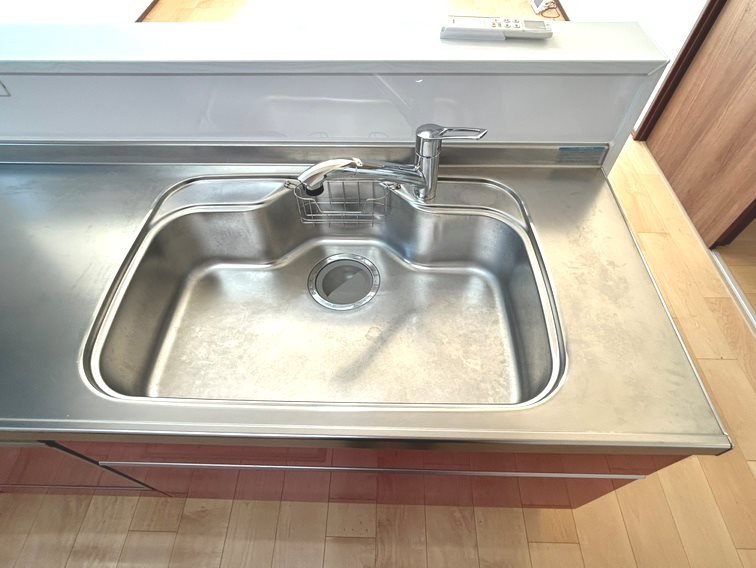 袋井市諸井 その他