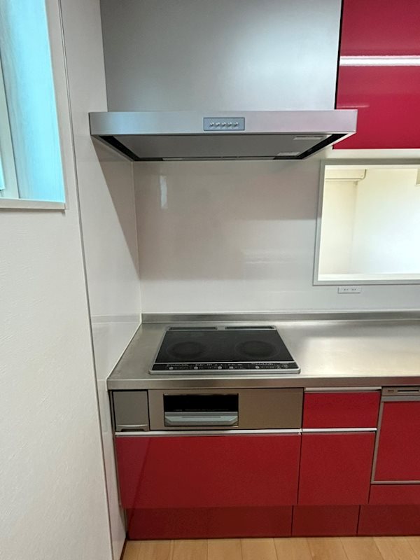 袋井市諸井 その他