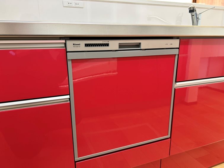 袋井市諸井 その他