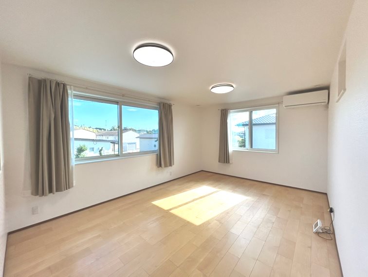 袋井市諸井 その他