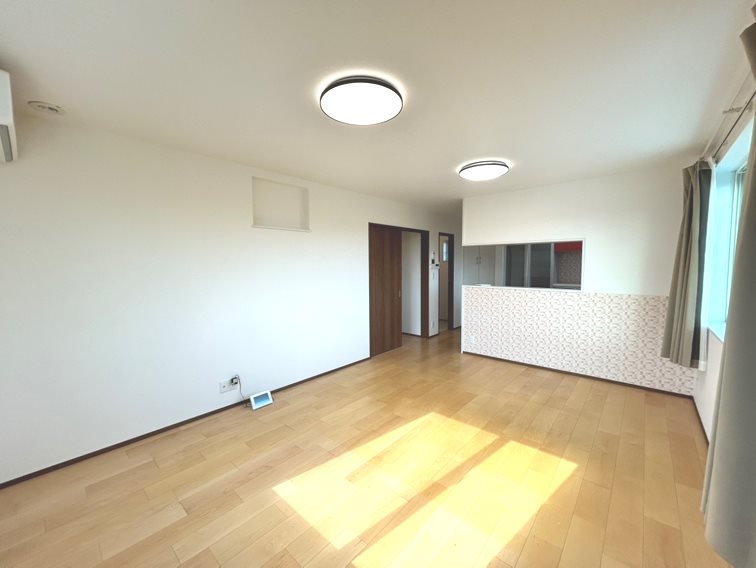 袋井市諸井 その他