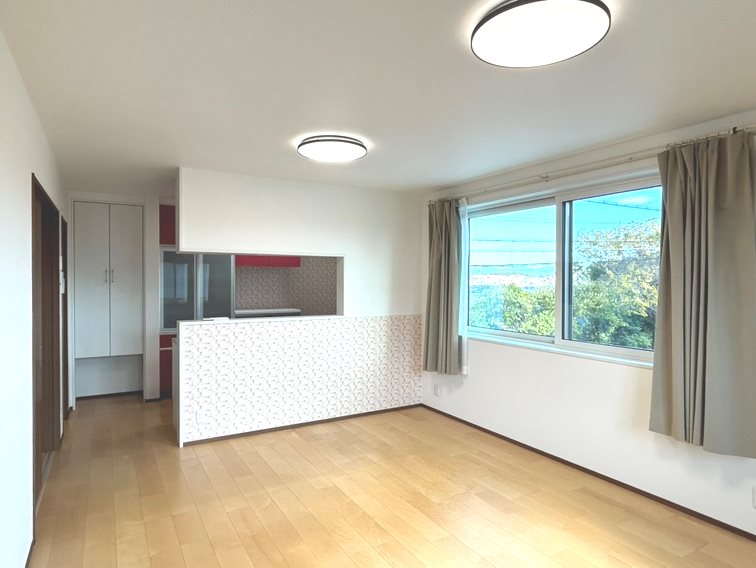 袋井市諸井 その他