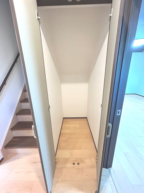 階段下 袋井市諸井 その他