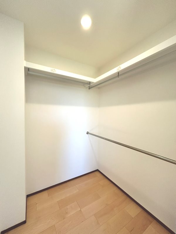 2階洋間 袋井市諸井 その他