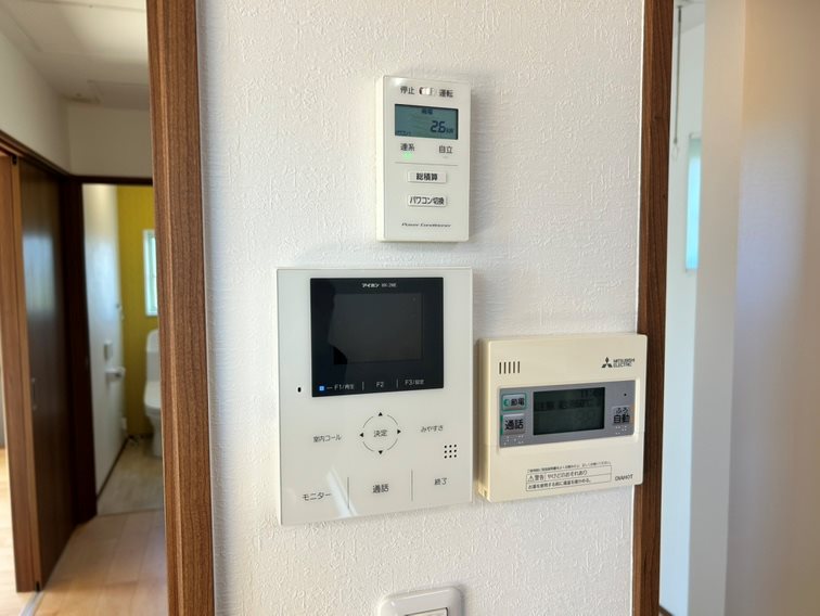 袋井市諸井 その他