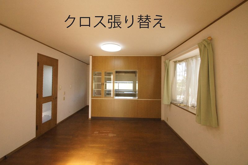 浜松市中央区豊町 その他