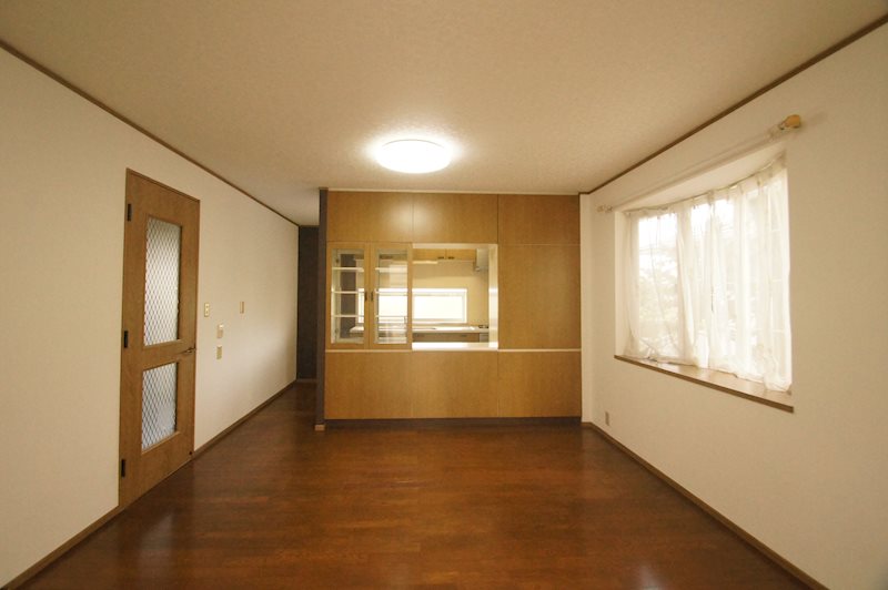 浜松市中央区豊町 その他