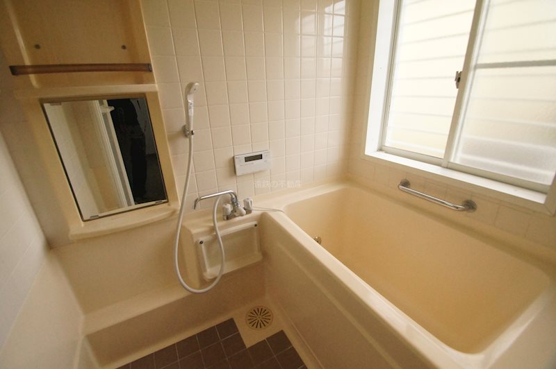 浜松市中央区豊町 その他