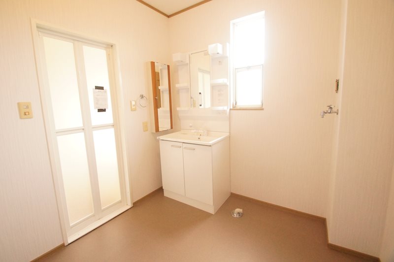 浜松市中央区豊町 その他