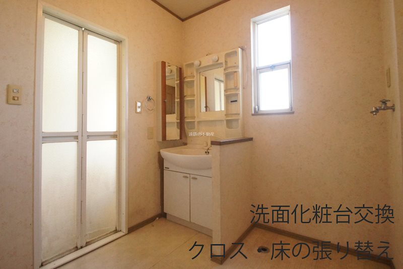 浜松市中央区豊町 その他