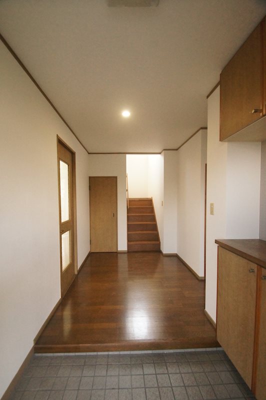 浜松市中央区豊町 その他