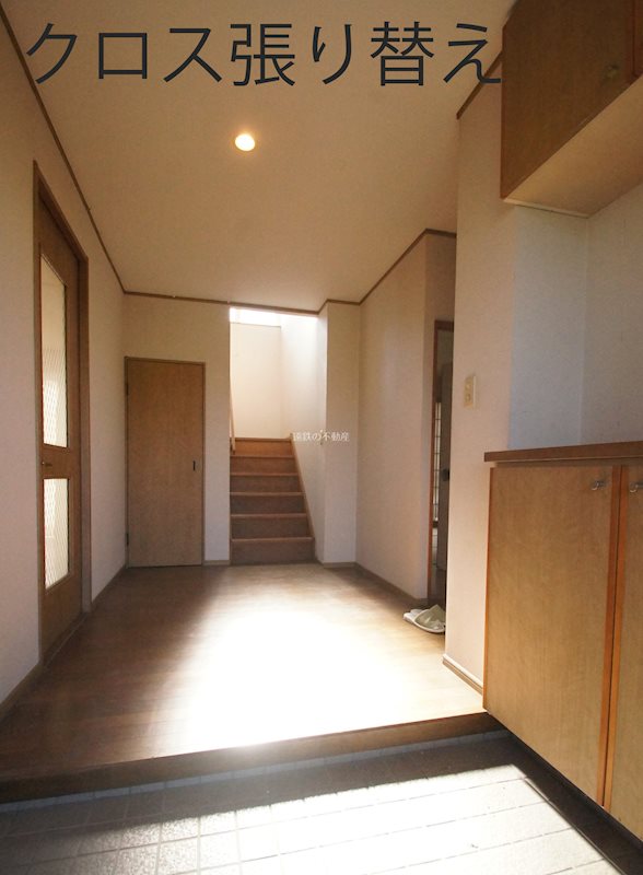 浜松市中央区豊町 その他