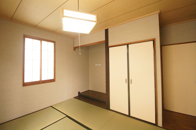 浜松市中央区豊町 その他