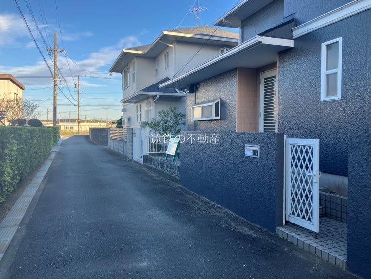 浜松市中央区豊町 その他