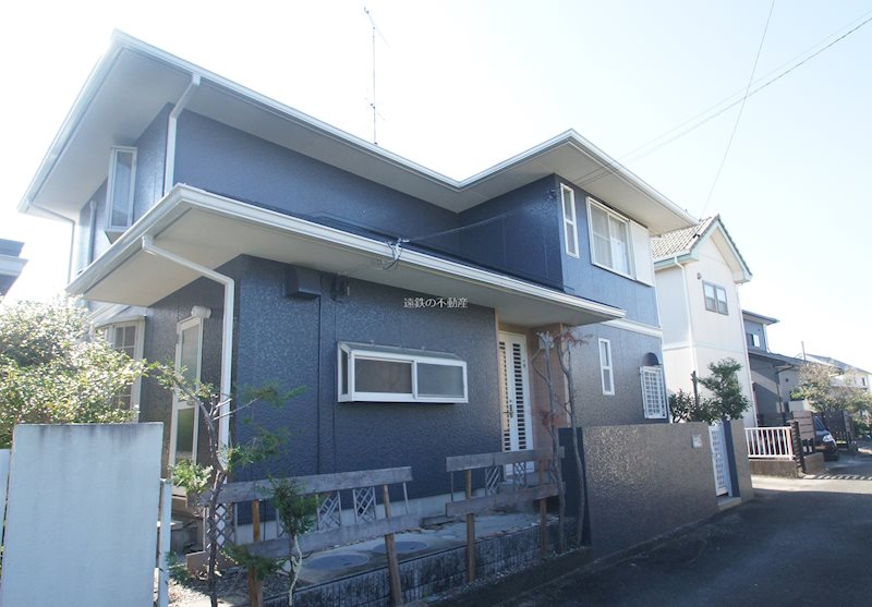 浜松市中央区豊町 その他