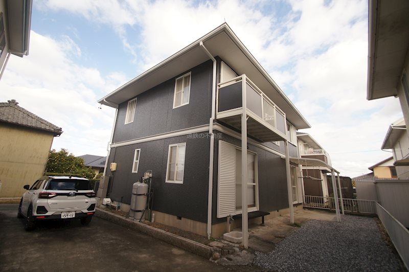 浜松市中央区豊町 その他