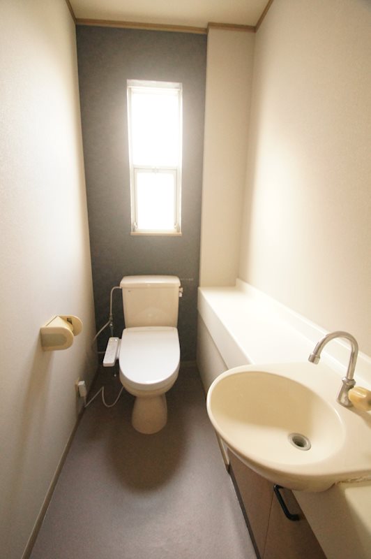 浜松市中央区豊町 その他