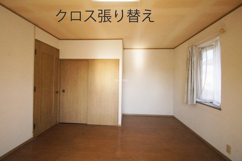 浜松市中央区豊町 その他