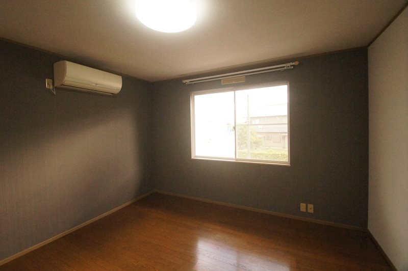 浜松市中央区豊町 その他