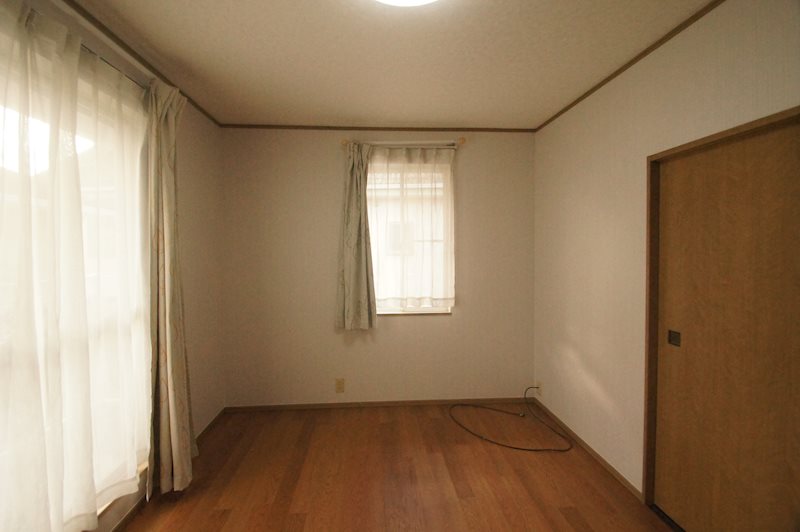 浜松市中央区豊町 その他