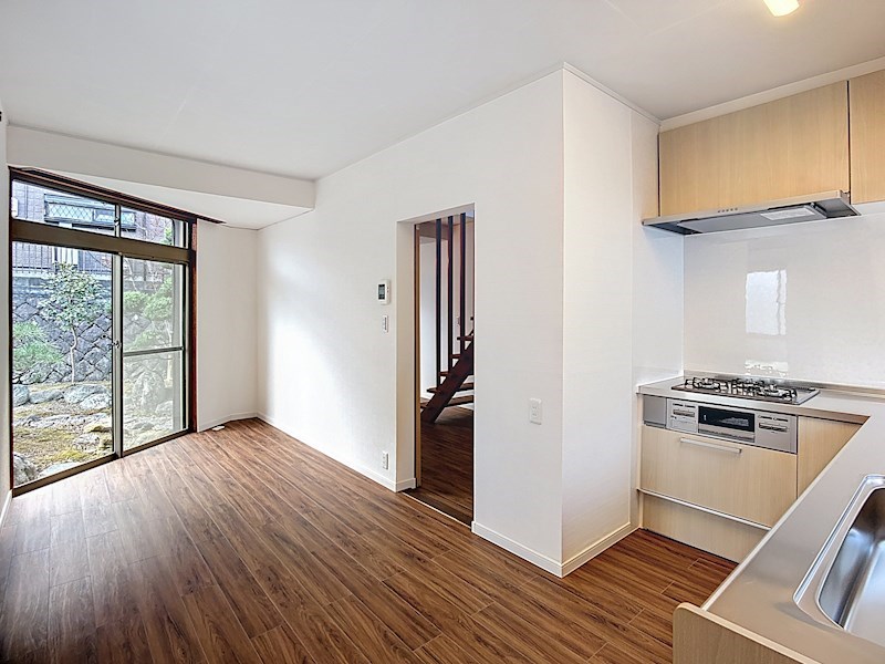 浜松市中央区富塚町 その他