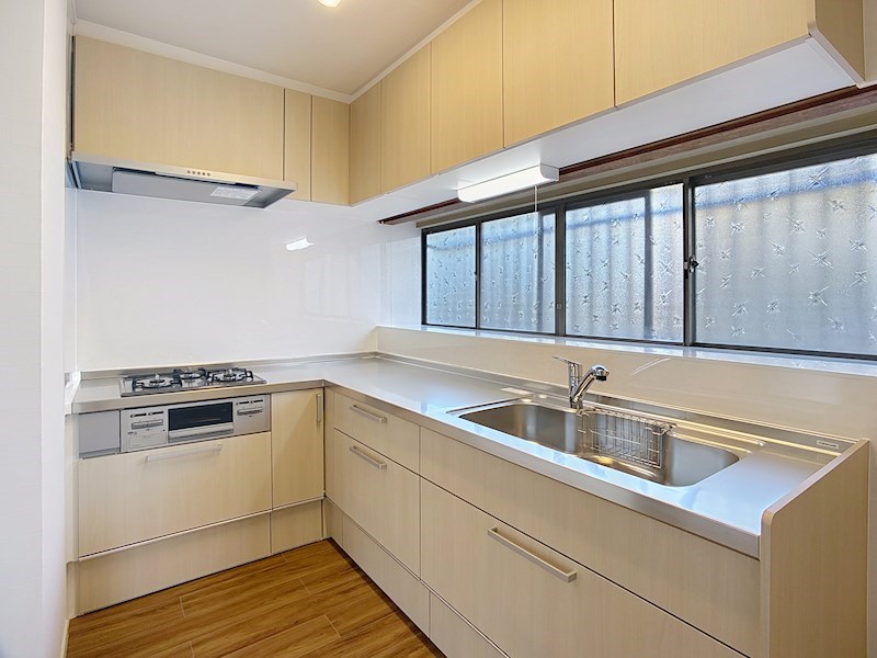 浜松市中央区富塚町 その他