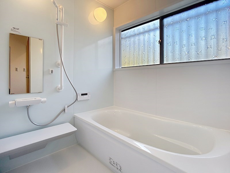 浜松市中央区富塚町 その他