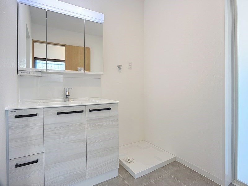 浜松市中央区富塚町 その他