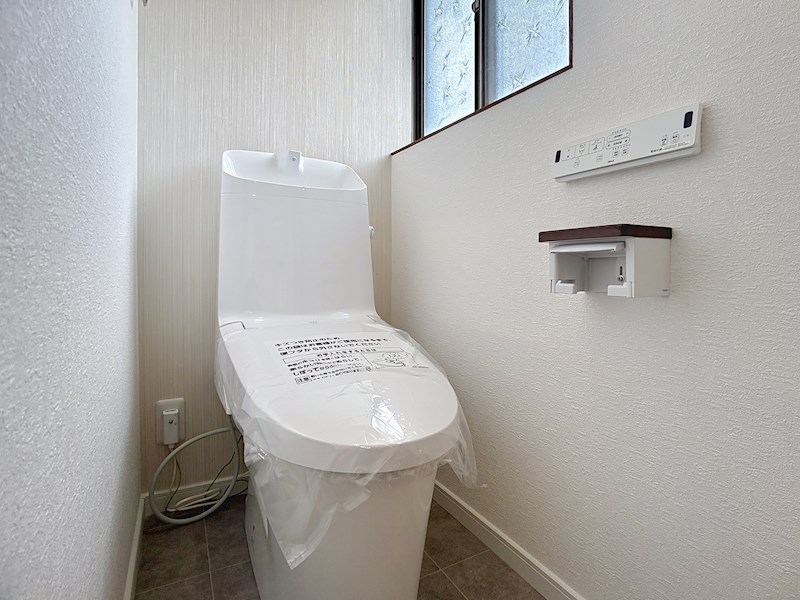 浜松市中央区富塚町 その他