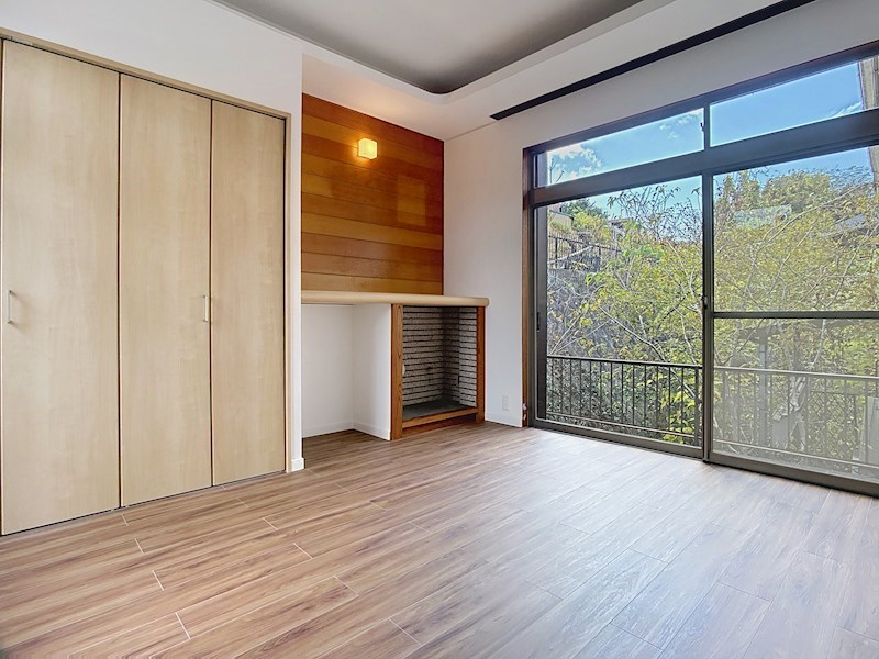 浜松市中央区富塚町 その他