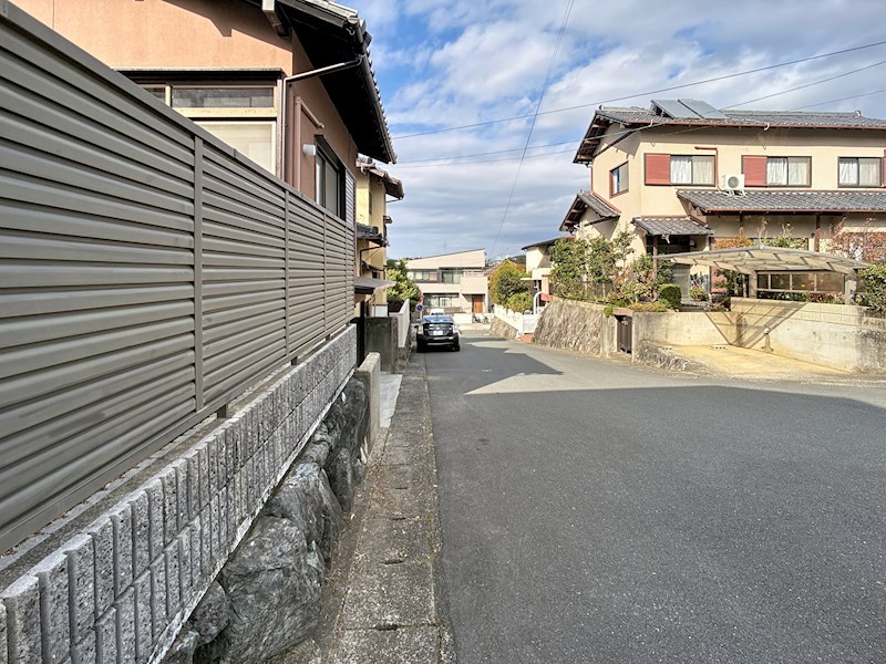 浜松市中央区富塚町 その他