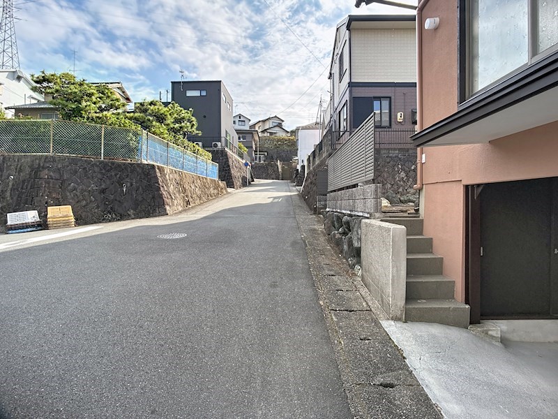 浜松市中央区富塚町 その他