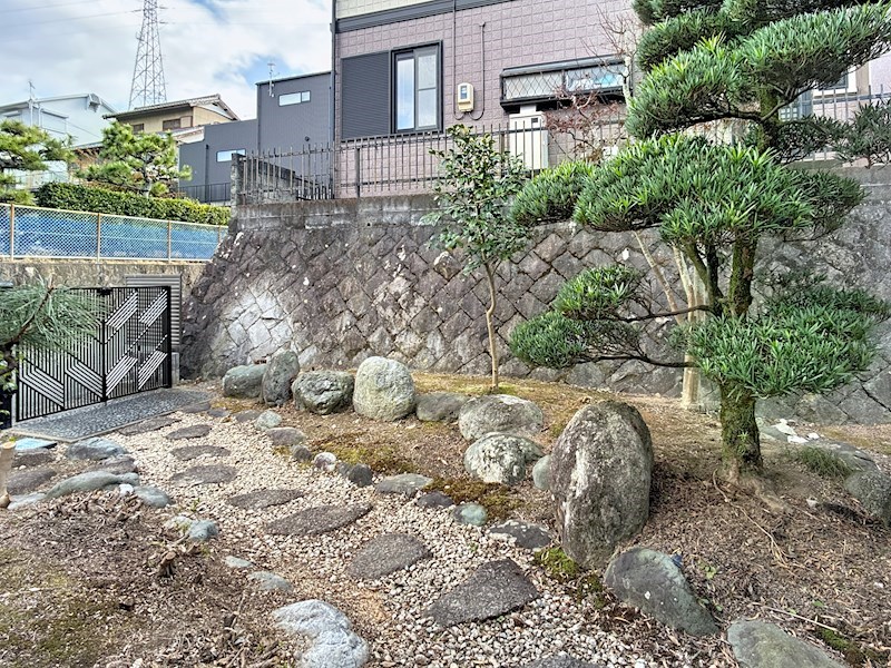 浜松市中央区富塚町 その他